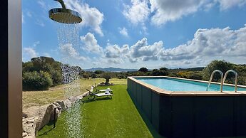Villa Magdala