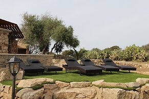 Villa Magdala