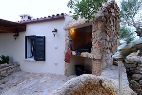 Villa Magdala