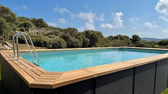 Villa Magdala