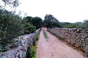 Villa Magdala