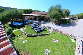 Villa Magdala