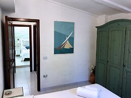 Villa Mica