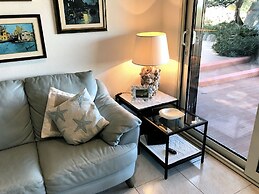 Villa Mica
