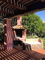 Villa Mica