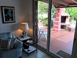 Villa Mica