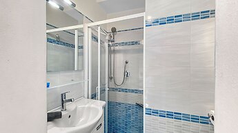 Villa Susy al mare