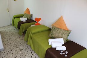 Villa Susy al mare
