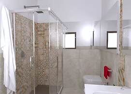 Villa Susy al mare