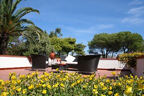 Villa Susy al mare