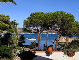 Villa Susy al mare