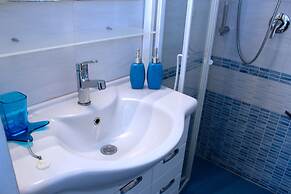 Villa Susy al mare