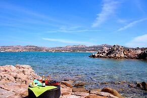 Villa Susy al mare