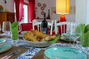 Villa Susy al mare