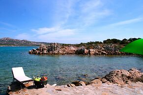 Villa Susy al mare