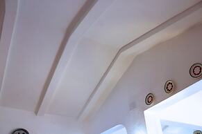 Villa Susy al mare