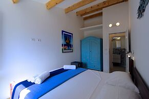 Villa Iole