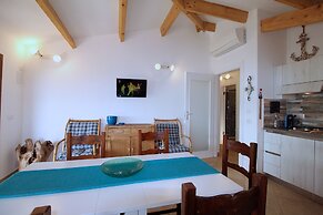 Villa Iole