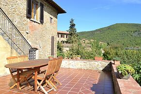 Fattoria Santo Stefano - Agriturismo