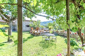 Fattoria Santo Stefano - Agriturismo