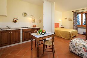Fattoria Santo Stefano - Agriturismo