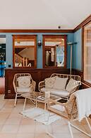 Hôtel Le Romantica