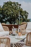 Hôtel Le Romantica