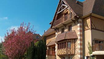 Hôtel Le Romantica