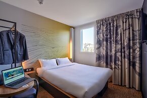B&B HOTEL Paris Créteil