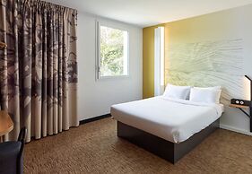 B&B HOTEL Paris Créteil