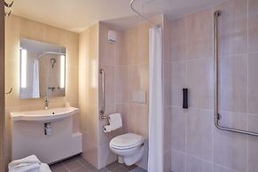 B&B HOTEL Paris Créteil