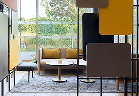 B&B HOTEL Paris Créteil