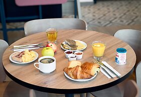 B&B HOTEL Paris Créteil