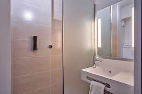 B&B HOTEL Paris Créteil