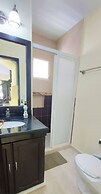 Villa Familiar con alberca