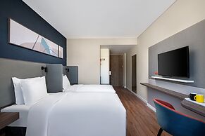 Holiday Inn Express Chengde Park View by IHG