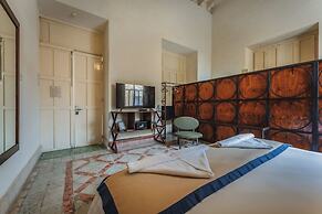 Hotel Boutique La Casona By Kavia