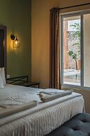 Hotel Boutique La Casona By Kavia