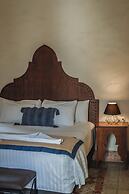 Hotel Boutique La Casona By Kavia