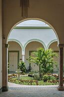 Hotel Boutique La Casona By Kavia