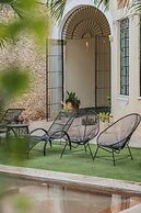 Hotel Boutique La Casona By Kavia
