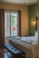Hotel Boutique La Casona By Kavia