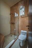 Hotel Boutique La Casona By Kavia