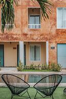 Hotel Boutique La Casona By Kavia