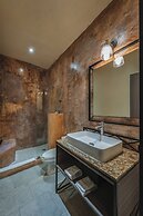 Hotel Boutique La Casona By Kavia