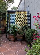 Terraza Rio de Janeiro By The Local Way