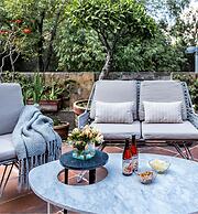Terraza Rio de Janeiro By The Local Way