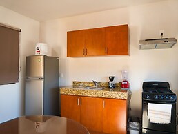Suite isla Mujeres