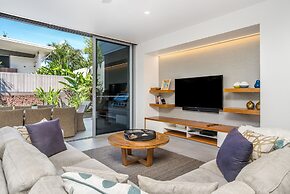 Kokos Beach House 4