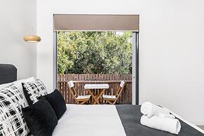 Kokos Beach House 4